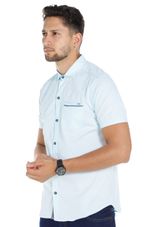 CAMISA-FIURER-CMMH245-120120-VERDEMENTA_3.jpg