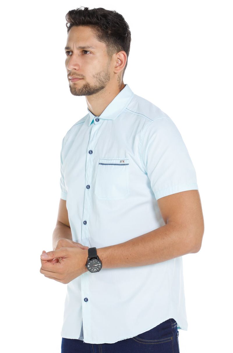 CAMISA-FIURER-CMMH245-120120-VERDEMENTA_3.jpg