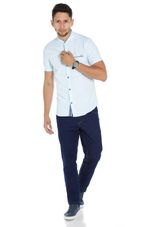 CAMISA-FIURER-CMMH245-120120-VERDEMENTA_4.jpg