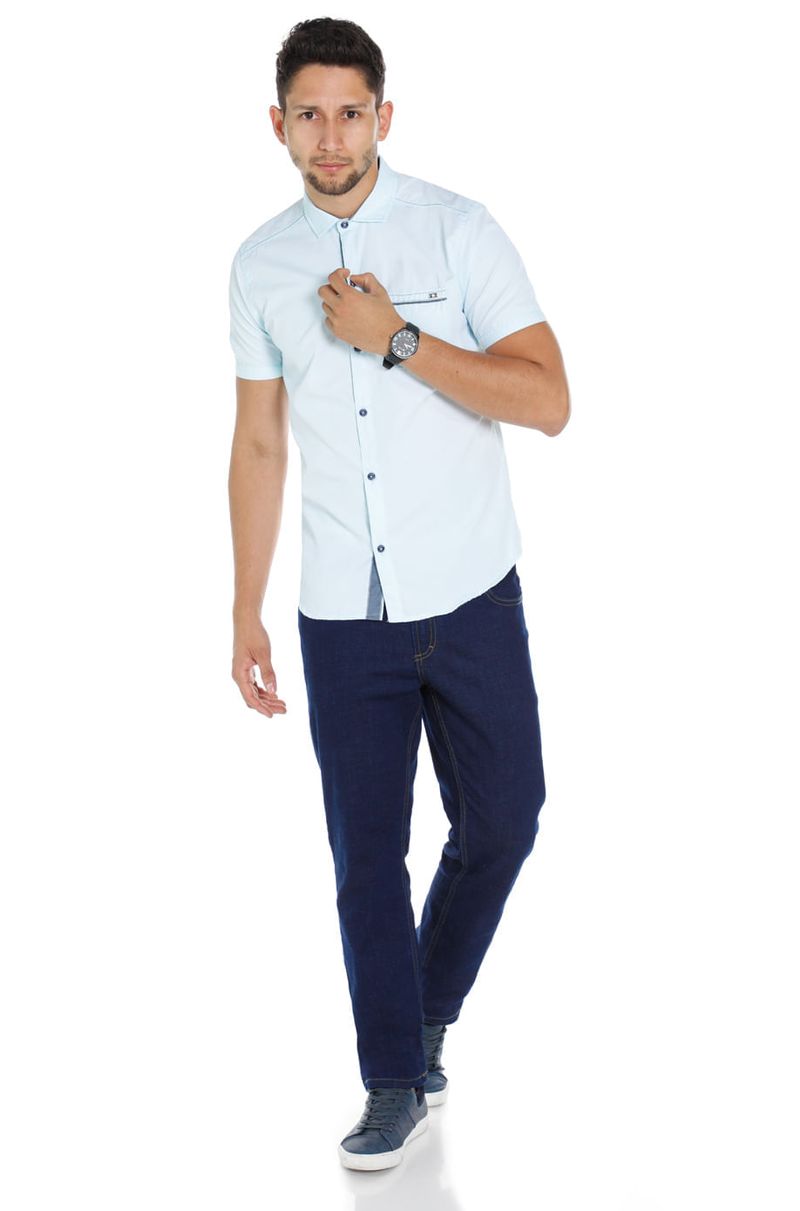 CAMISA-FIURER-CMMH245-120120-VERDEMENTA_4.jpg