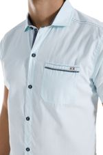 CAMISA-FIURER-CMMH245-120120-VERDEMENTA_5.jpg