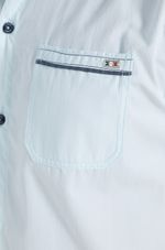 CAMISA-FIURER-CMMH245-120120-VERDEMENTA_6.jpg