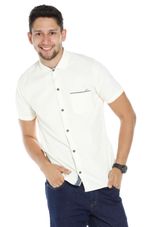 CAMISA-FIURER-CMMH245-120120-AMARILLOCLARO_1.jpg