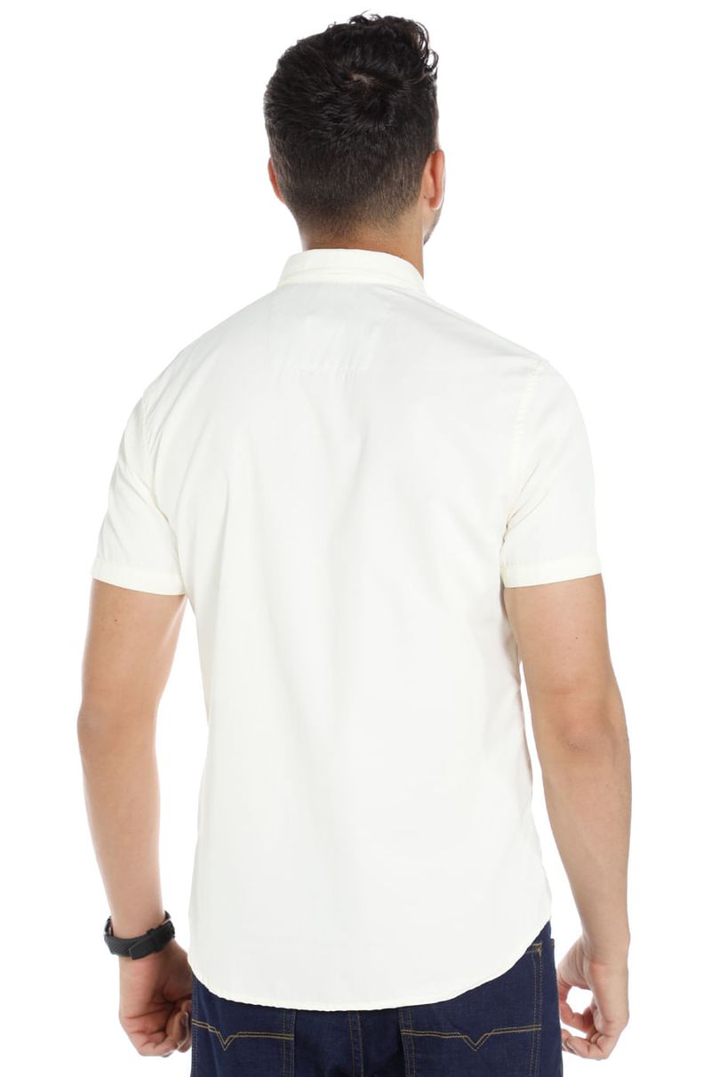 CAMISA-FIURER-CMMH245-120120-AMARILLOCLARO_2.jpg