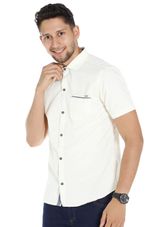 CAMISA-FIURER-CMMH245-120120-AMARILLOCLARO_3.jpg