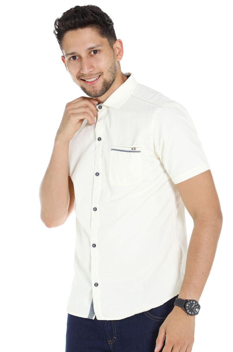 CAMISA-FIURER-CMMH245-120120-AMARILLOCLARO_3.jpg