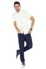 CAMISA-FIURER-CMMH245-120120-AMARILLOCLARO_4.jpg
