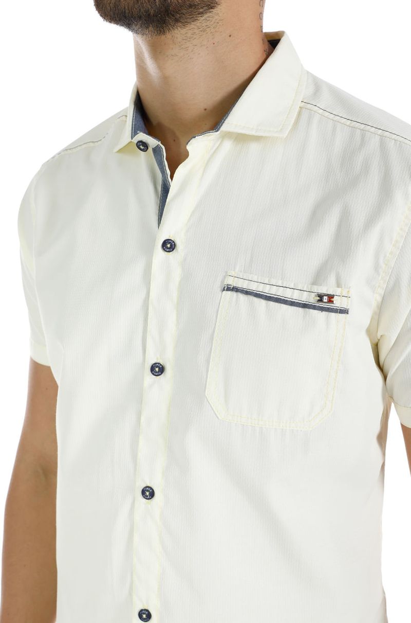 CAMISA-FIURER-CMMH245-120120-AMARILLOCLARO_5.jpg
