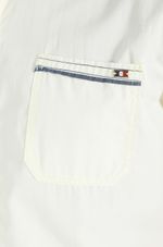 CAMISA-FIURER-CMMH245-120120-AMARILLOCLARO_6.jpg