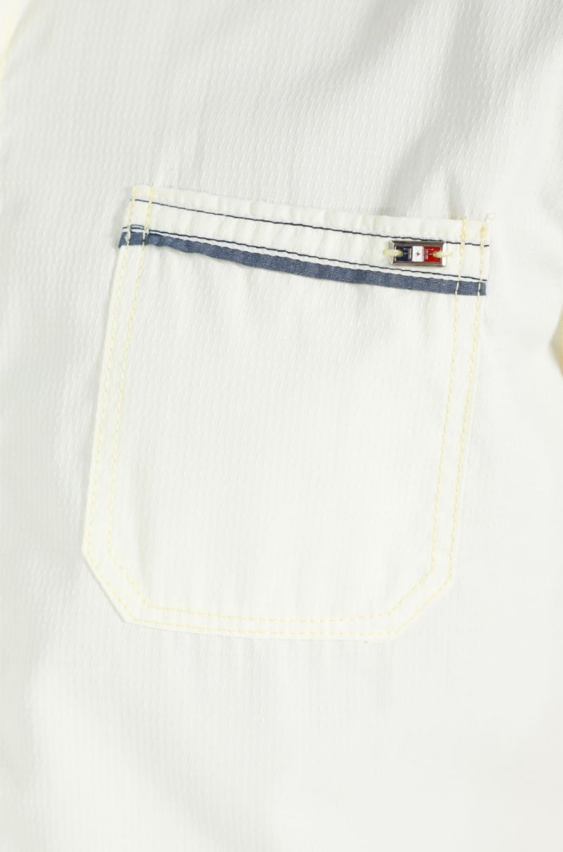 CAMISA-FIURER-CMMH245-120120-AMARILLOCLARO_6.jpg