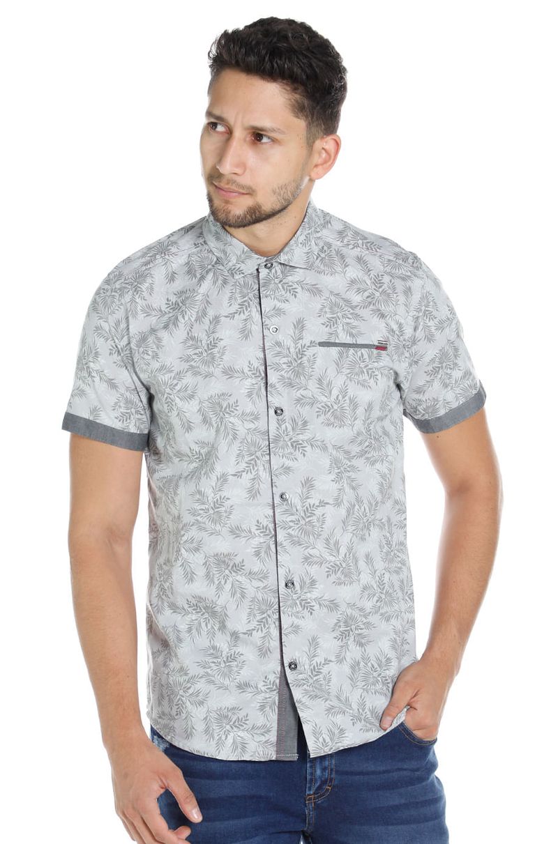 CAMISA-FIURER-CMMH245-120114-VERDE_1.jpg