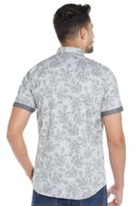 CAMISA-FIURER-CMMH245-120114-VERDE_2.jpg