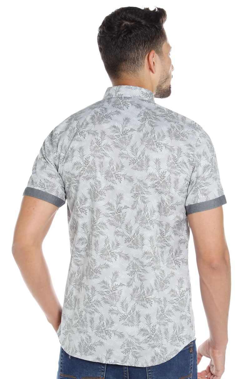 CAMISA-FIURER-CMMH245-120114-VERDE_2.jpg