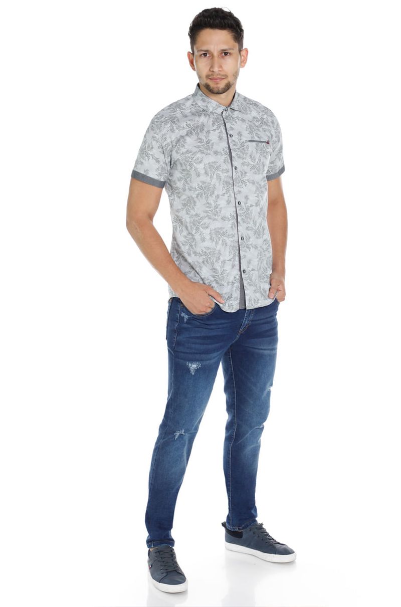 CAMISA-FIURER-CMMH245-120114-VERDE_4.jpg