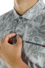 CAMISA-FIURER-CMMH245-120114-VERDE_5.jpg
