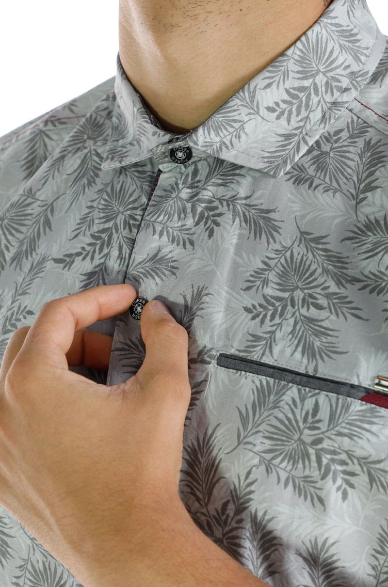 CAMISA-FIURER-CMMH245-120114-VERDE_5.jpg