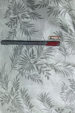 CAMISA-FIURER-CMMH245-120114-VERDE_6.jpg