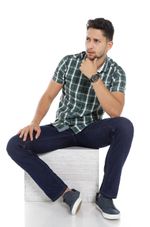 CAMISA-FIURER-CMMH245-120123-VERDE_1.jpg
