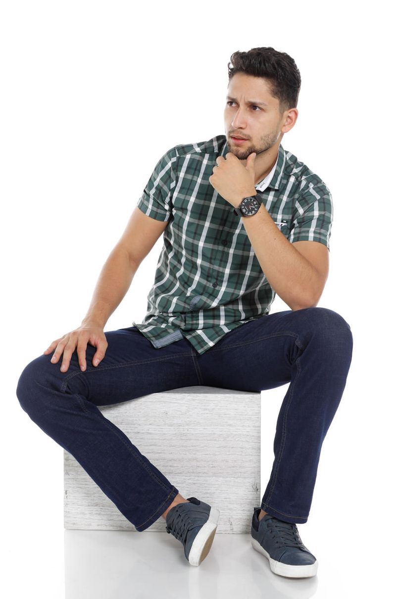 CAMISA-FIURER-CMMH245-120123-VERDE_1.jpg