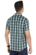 CAMISA-FIURER-CMMH245-120123-VERDE_2.jpg
