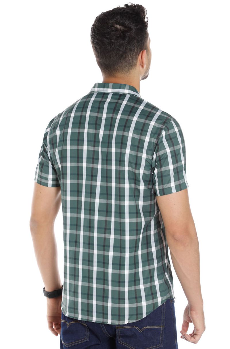 CAMISA-FIURER-CMMH245-120123-VERDE_2.jpg