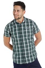 CAMISA-FIURER-CMMH245-120123-VERDE_3.jpg