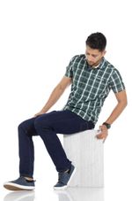 CAMISA-FIURER-CMMH245-120123-VERDE_4.jpg