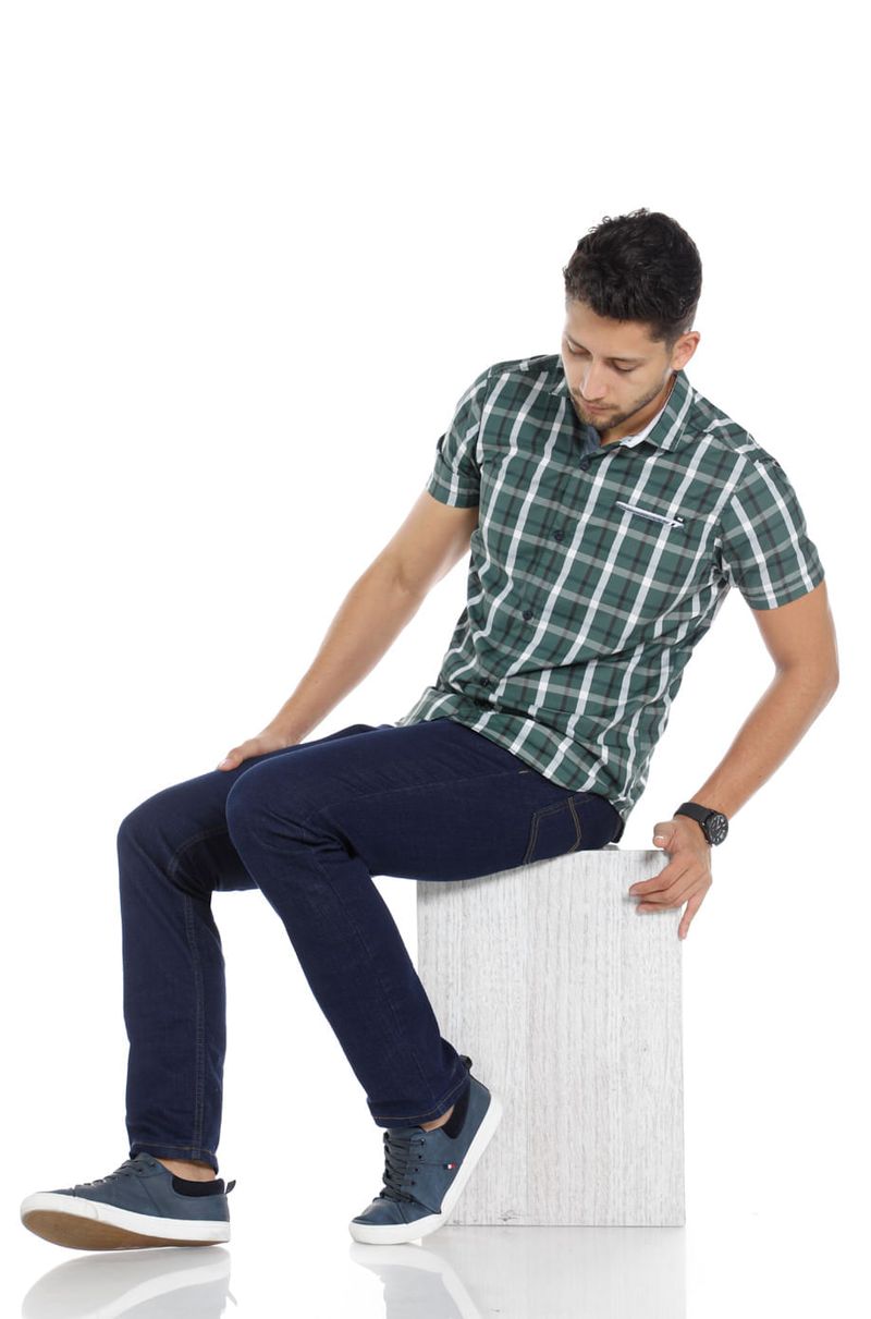 CAMISA-FIURER-CMMH245-120123-VERDE_4.jpg