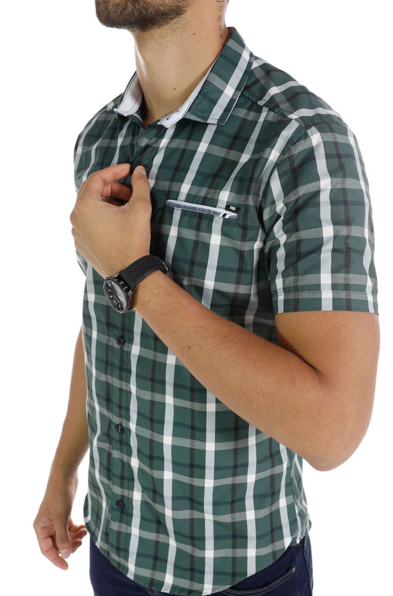 CAMISA-FIURER-CMMH245-120123-VERDE_5.jpg