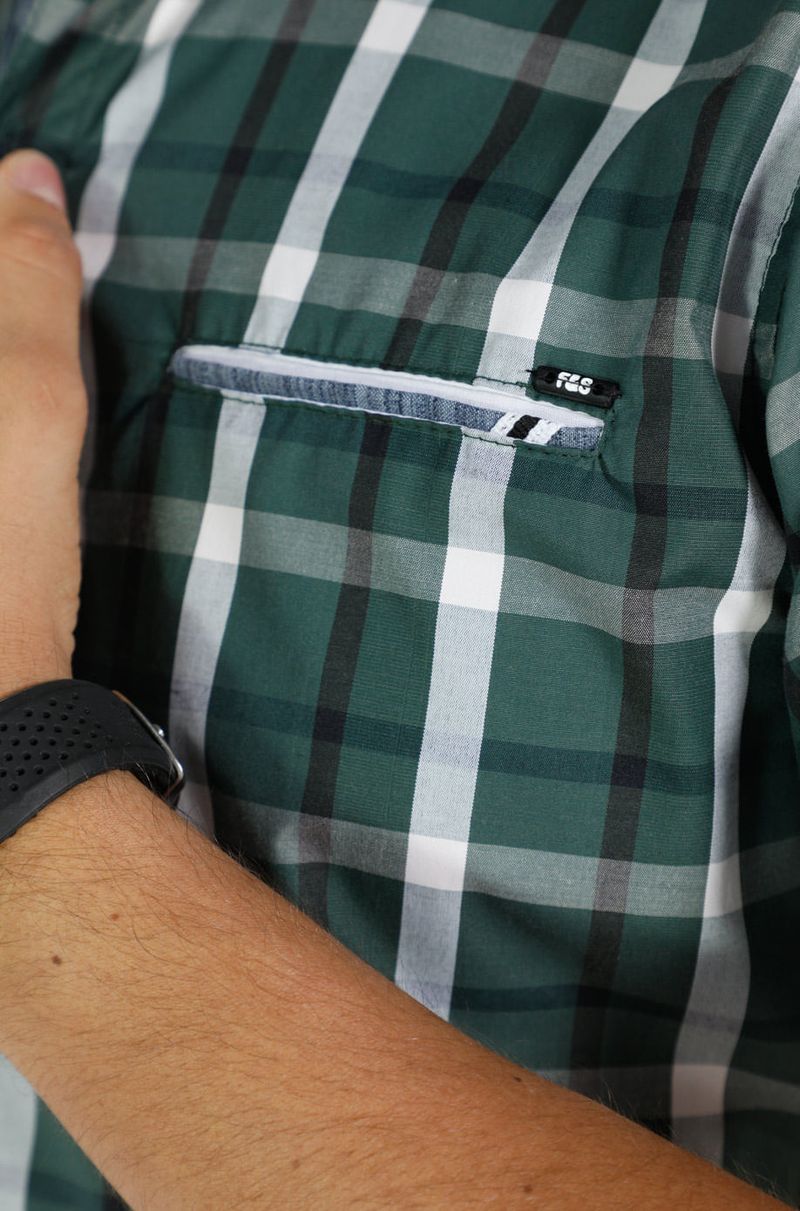 CAMISA-FIURER-CMMH245-120123-VERDE_6.jpg