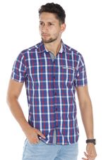CAMISA-FIURER-CMMH245-120123-AZULOSCURO_1.jpg
