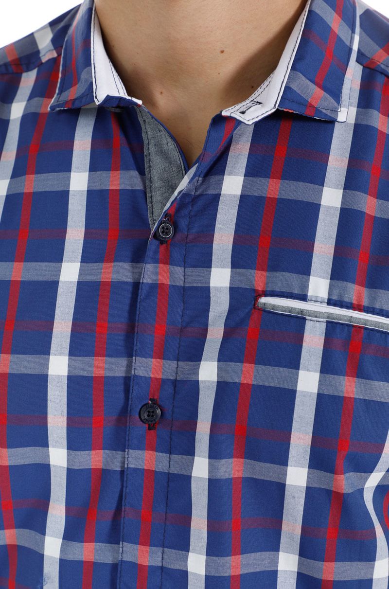 CAMISA-FIURER-CMMH245-120123-AZULOSCURO_4.jpg