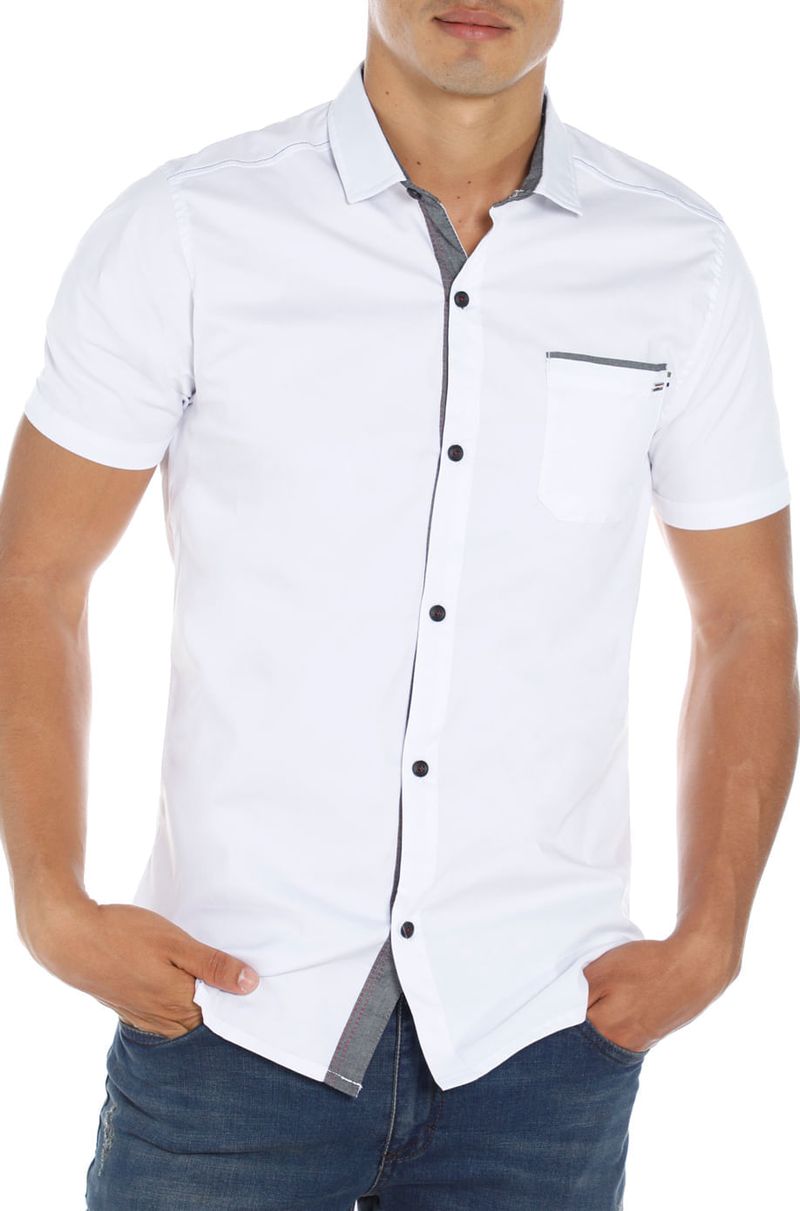 CAMISA-FIURER-CMMH245-120110-BLANCO_1.jpg