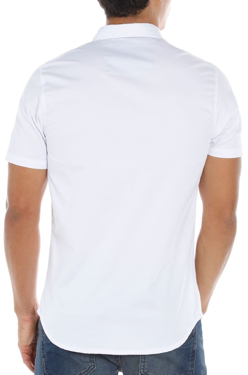 CAMISA-FIURER-CMMH245-120110-BLANCO_2.jpg