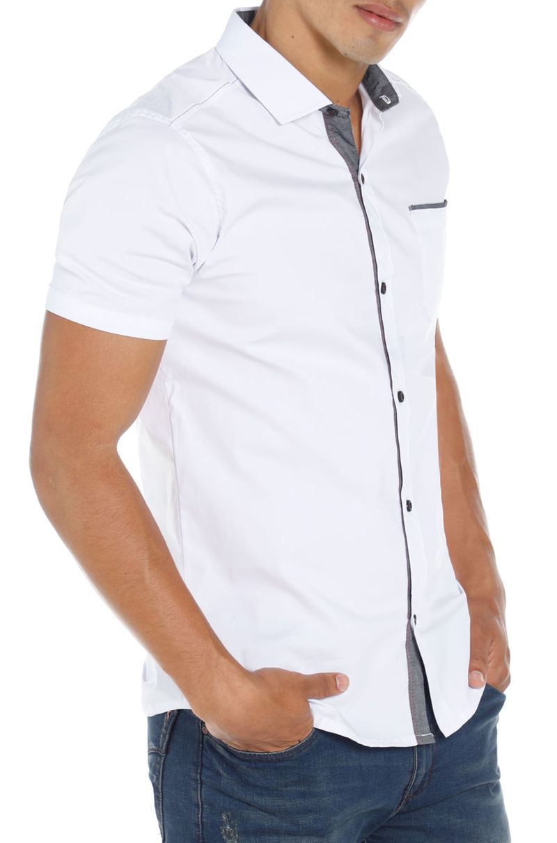CAMISA-FIURER-CMMH245-120110-BLANCO_3.jpg