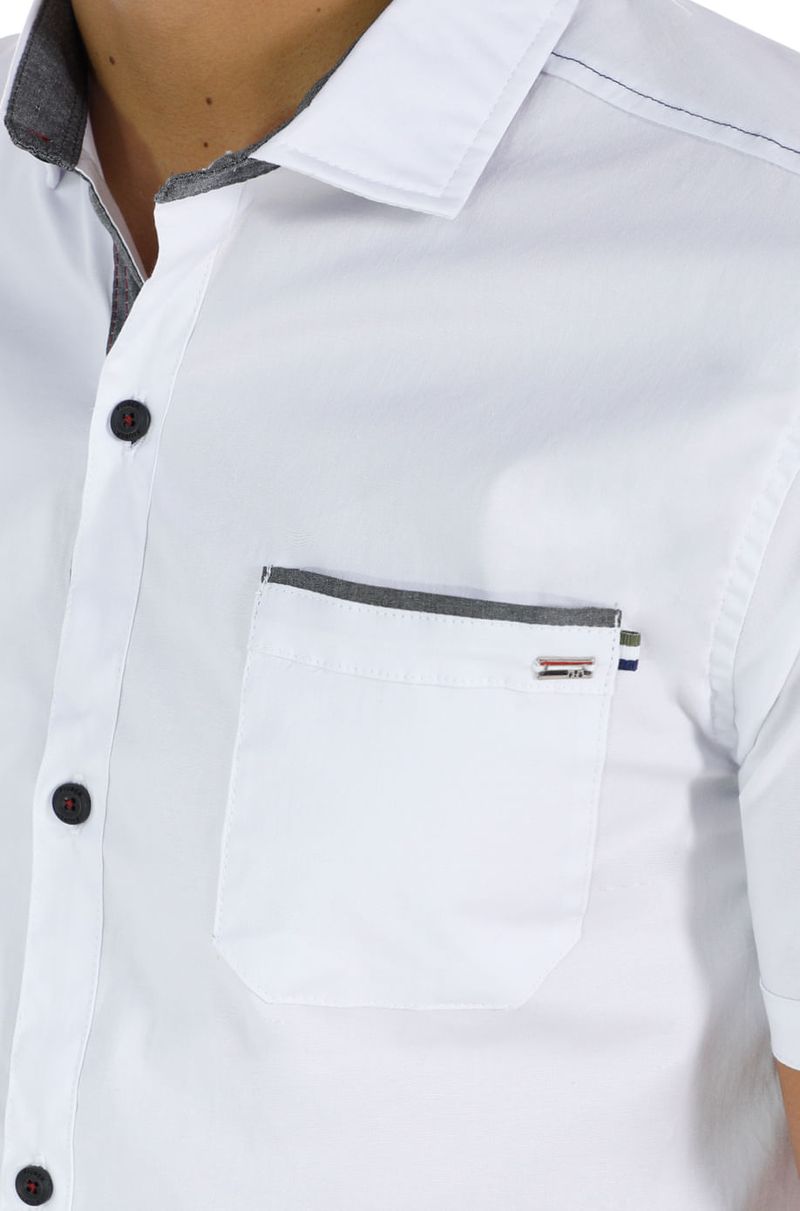 CAMISA-FIURER-CMMH245-120110-BLANCO_4.jpg