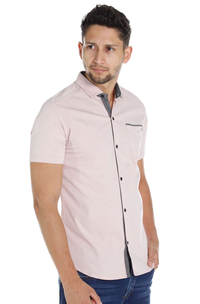 CAMISA-FIURER-CMMH245-120110-PALO-DE-ROSA_3.jpg