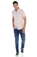 CAMISA-FIURER-CMMH245-120110-PALO-DE-ROSA_4.jpg