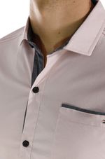 CAMISA-FIURER-CMMH245-120110-PALO-DE-ROSA_5.jpg