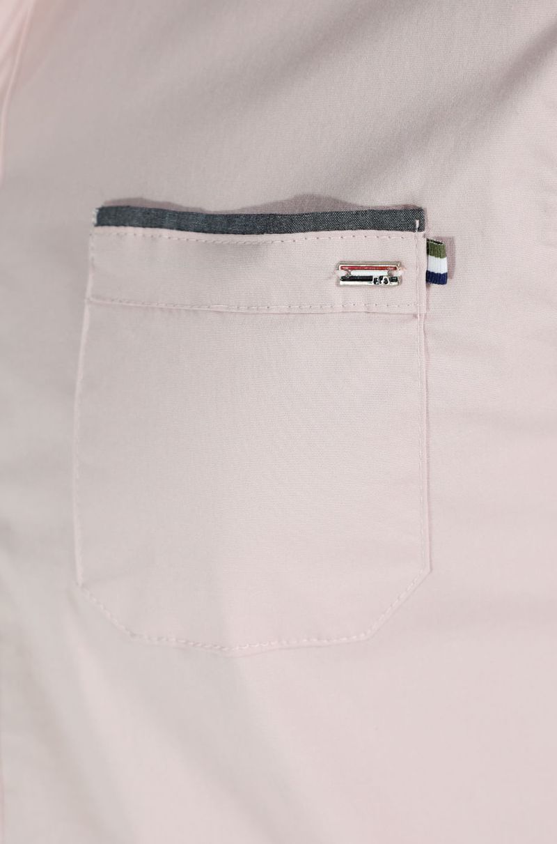 CAMISA-FIURER-CMMH245-120110-PALO-DE-ROSA_6.jpg