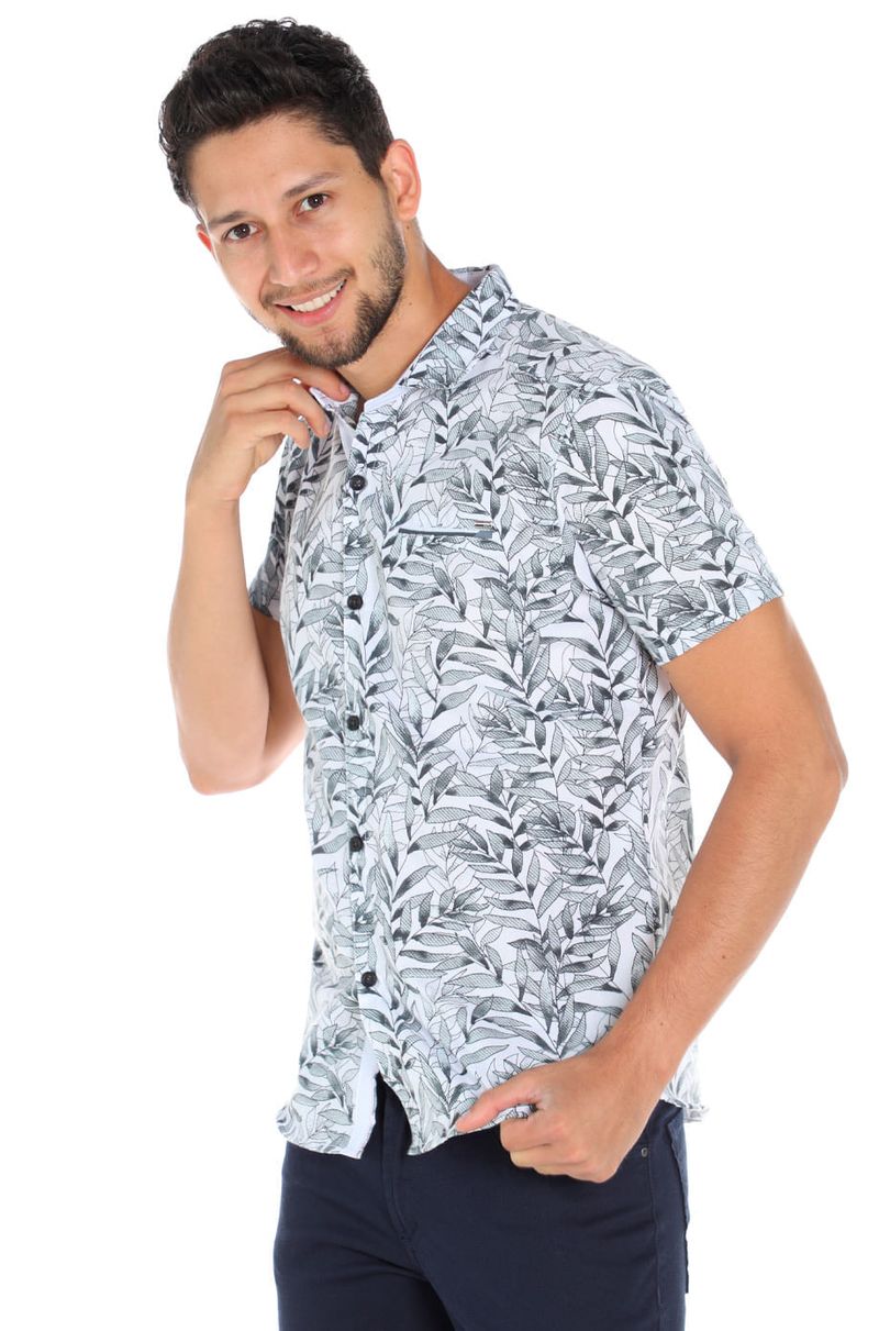 CAMISA-FIURER-CMMH245-120119-VERDE_1.jpg