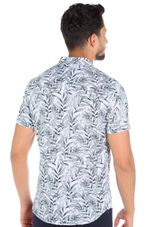 CAMISA-FIURER-CMMH245-120119-VERDE_2.jpg
