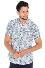 CAMISA-FIURER-CMMH245-120119-VERDE_3.jpg