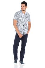 CAMISA-FIURER-CMMH245-120119-VERDE_4.jpg