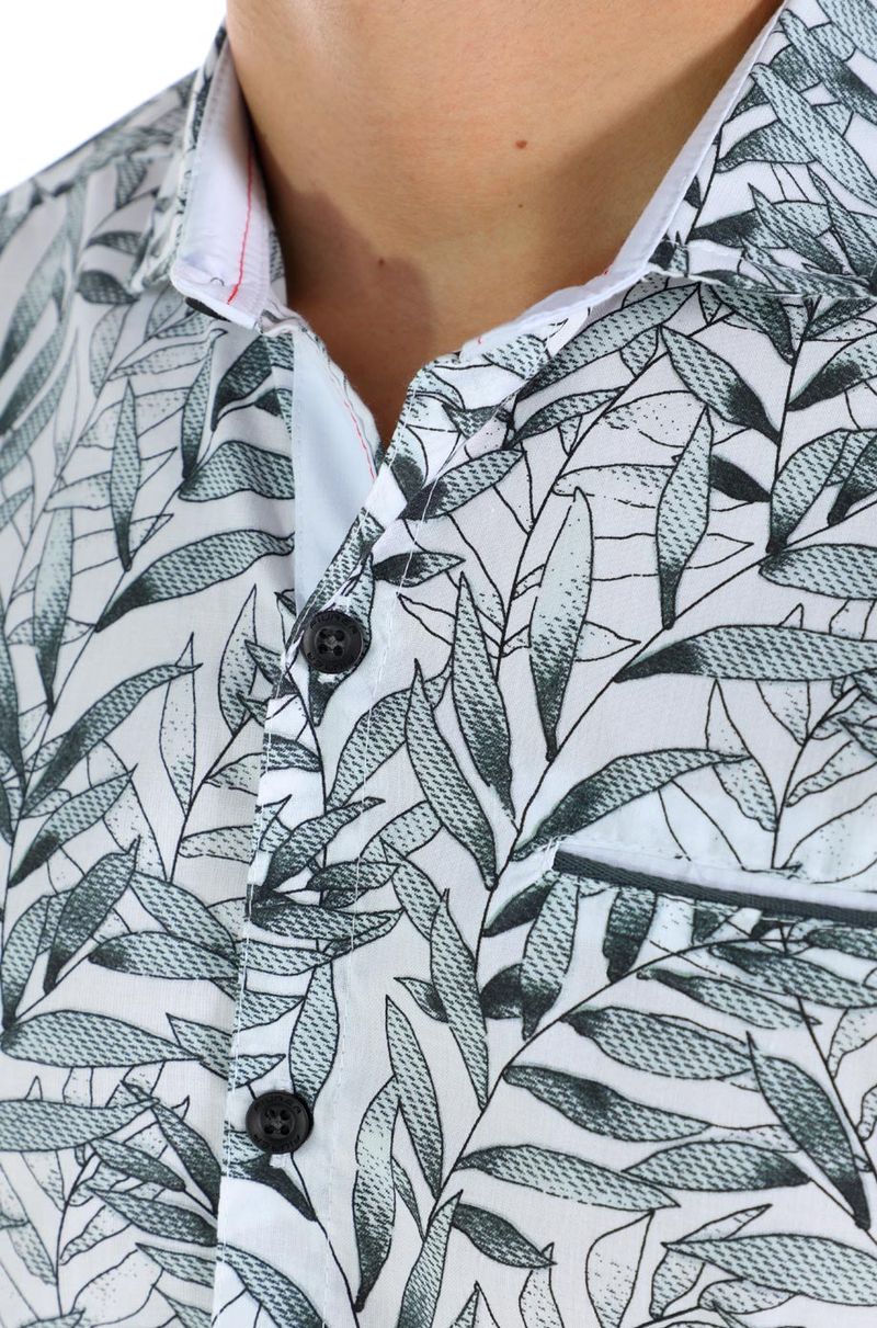 CAMISA-FIURER-CMMH245-120119-VERDE_5.jpg