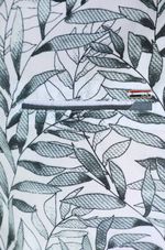 CAMISA-FIURER-CMMH245-120119-VERDE_6.jpg