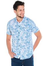 CAMISA-FIURER-CMMH245-120119-AZUL_1.jpg
