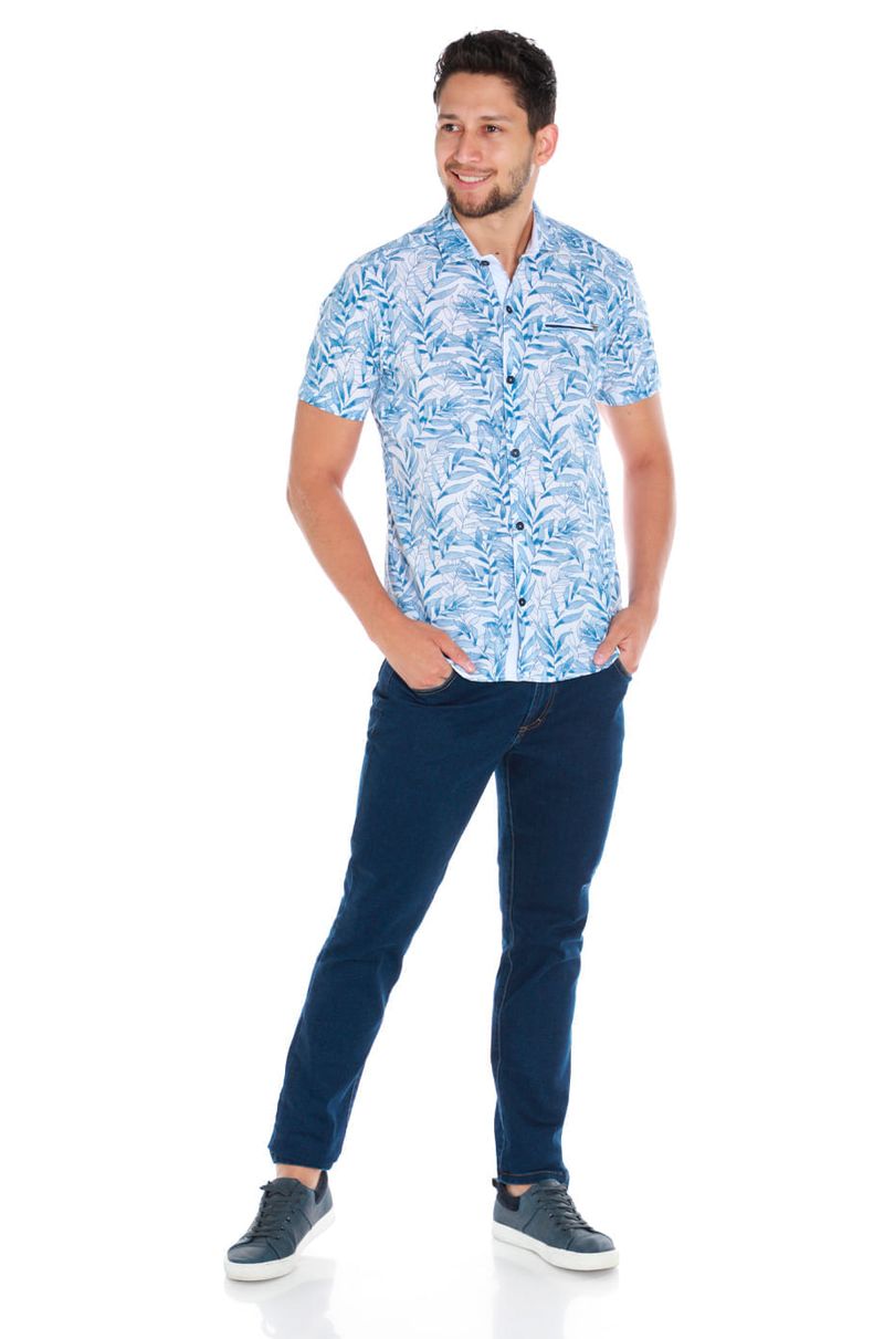 CAMISA-FIURER-CMMH245-120119-AZUL_4.jpg
