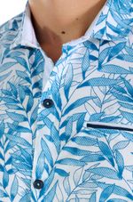 CAMISA-FIURER-CMMH245-120119-AZUL_5.jpg