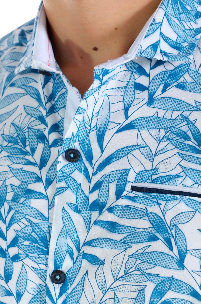 CAMISA-FIURER-CMMH245-120119-AZUL_5.jpg